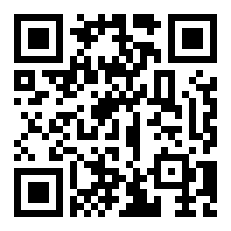 燕云十六声手机端终于定档了！海外玩游戏用什么加速器？