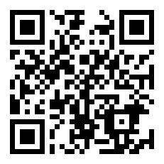 DNF手游元旦全面送40万泰拉道具 海外玩国服DNF手游延迟高解决