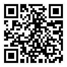 【英雄联盟】领取诺克萨斯皮肤宝箱；海外玩家玩英雄联盟国服延迟高解决办法！