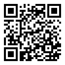 【绝地求生】西游系列明日8点返厂，2025新年好礼今晚开启；人在国外玩绝地求生延迟高怎么办？
