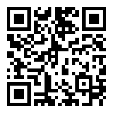 孙策时之奇旅皮肤上新 国外怎么低延迟玩王者？