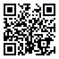 刑侦电视剧 真心英雄 正式开播 首日口碑飙升 国外看不了国内的电视剧怎么办