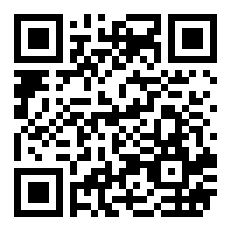 无畏契约上古龙炎套装上线 出国以后怎么玩国服无畏契约？