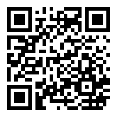 LOL臻龙秘宝活动介绍 国外玩国服LOL哪个加速器效果好？