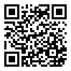 崩坏：星穹铁道 3.0新版本「再创世的凯歌」更新！海外玩国服游戏延迟高卡顿怎么办？