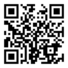 最终幻想14登录邮箱验证失败如何解决 国服最终幻14海外怎么玩