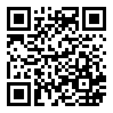 鸣潮2.0致缄默以欢歌版本上线！国外玩国服国际服游戏用什么加速器？