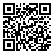 《守望先锋》国服回归，战网账号怎么找回？在国外玩国服卡顿/延迟高怎么办？