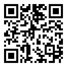 都市现实主义网剧《人生是道选择题》定档！人在国外怎么看国内的爱奇艺视频？