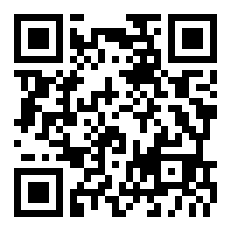 0:2荷兰！塞内加尔赢了84分钟却在最后15分钟输了