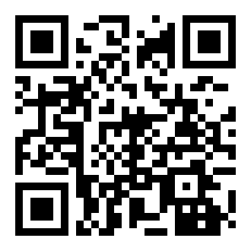 【漫威争锋】玩家发现网络延迟高、设备低帧率会影响英雄角色性能；玩漫威争锋如何降低网络延迟？