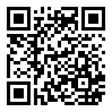 官宣！【守望先锋】国服现已开启预约 | 1月8日开测、2月19日回归；海外玩守望先锋国服延迟高怎么解决？
