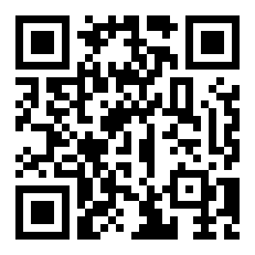 【无畏契约】国服独家功能：跨端组队功能即将上线；海外玩无畏契约国服延迟高、掉线怎么办?