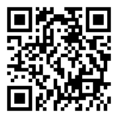 异人之下ip格斗动作手游2月开启测试 国外应该如何玩国服游戏