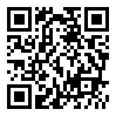 英雄联盟阿卡丽的神秘商店最新活动地址 国外怎么玩英雄联盟国服？