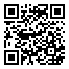 逆水寒国风主题音乐会即将开始 国外怎么玩国服逆水寒不卡