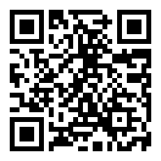 再见爱人最终集上线 海外怎么看再见爱人最终集？