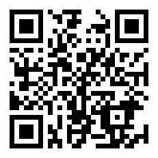 5V5moba手游MLBB国服—决胜巅峰即将公测！海外党想玩国服游戏用什么加速器？