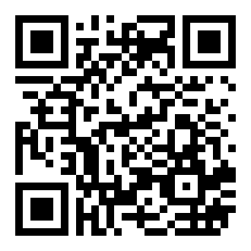 谭卓、高叶、刘奕君《蔷薇风暴》在哪看，在海外打不开爱奇艺、腾讯视频怎么办？