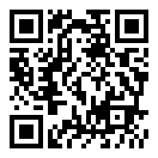 2025蛇年春晚节目单曝光！海外华人\留学生怎么看央视春节联欢晚会？