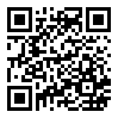 神奇四侠登场 漫威争锋第一赛季即将开启，在海外玩漫威争锋国服延迟高加速器推荐
