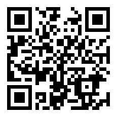 刀郎2025线上演唱会直播怎么观看？