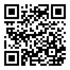 燕云十六声不删档上线在什么时候？国外玩体验怎么样