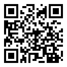 Epic喜加一《人间地狱》免费领，《人间地狱》联机卡延迟高怎么办？
