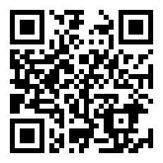 国外玩无畏契约掉帧怎么办？设置方法一览