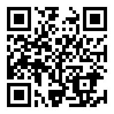 【鸣潮】PS5版国际服正式上线 PS商店评分4.8（满分5）；海外玩鸣潮延迟高、卡顿如何解决？