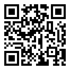 电视剧驻站开播 海外怎么看驻站？