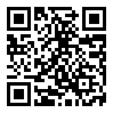 国外玩国服三角洲行动延迟高解决 三角洲行动新赛季15日登场 新地图干员