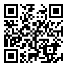 白鹿、敖瑞鹏《白月梵星》定档1月7日，爱奇艺所在的地区无法观看怎么办？