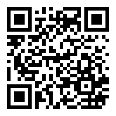 wegame平台无法启动游戏 实名状态获取失败 海外怎么正常用wegame