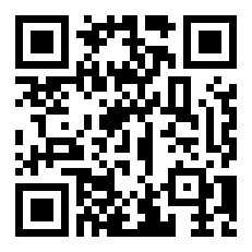 三角洲行动限时 PVP 模式红鼠窝竞技场，海外玩三角洲行动国服用什么加速器？