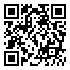 【守望先锋】国服预约人数突破76万！将于下周开始测试；海外玩守望先锋国服延迟高、卡顿如何解决？
