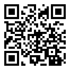 怪物猎人荒野Steam 平台销量排行榜前三，在国外玩怪猎联机卡怎么办？