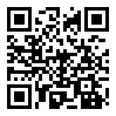 和平精英×大奉打更人联动爆料 怎么在国外玩和平精英国服？