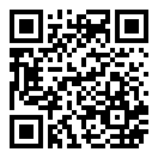 白鹿主演古装仙侠剧《白月梵星》定档！海外看不了爱奇艺视频怎么办？