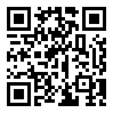 快穿短剧《与君重逢初见时》定档！海外怎么在爱奇艺上追剧？