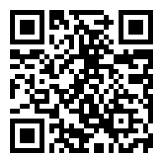 又一部恋综《有你的恋歌》定档了！海外看不了腾讯视频综艺怎么办？