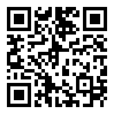 双男主宅腐剧《这次换我先回头》定档！在国外要用什么软件才能看国内电视剧？