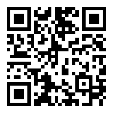 代号超自然联动楼兰博物馆！海外玩国服游戏用什么加速器？