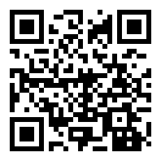 守望先锋国服回归！1月8日开启技术性测试 国外怎么玩守望先锋国服？