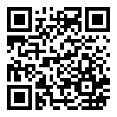 燕云十六声手游什么时候上线？国外如何玩国内游戏？