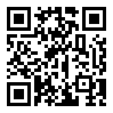 【无畏契约】新套装配枪爆料；海外玩永劫无间国服延迟高如何解决？