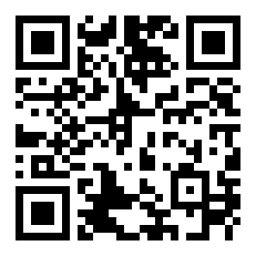 【穿越火线】怀旧服预约人数突破100万；人在国外玩穿越火线怀旧服延迟高怎么办？