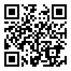 【无畏契约】笼中困兽，不退则亡！新英雄钛狐即将上线 在国外玩不了无畏契约怎么办？