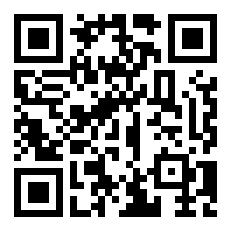 DNF手游春节内容爆料 DNF手游国服延迟高加速器推荐