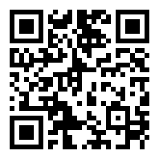 决胜巅峰测试招募开启！国外玩国服加速器推荐